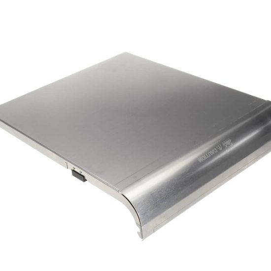 Picture of Antunes 7001986 Front Cover Kit