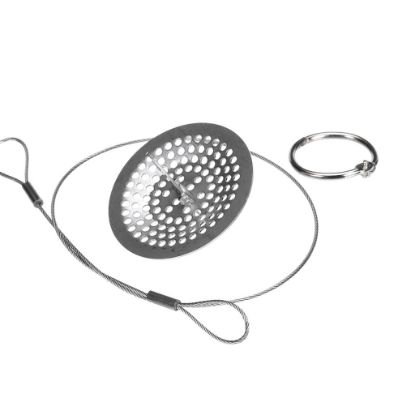 Picture of Antunes 7002005 Drain Cover Assembly Kit