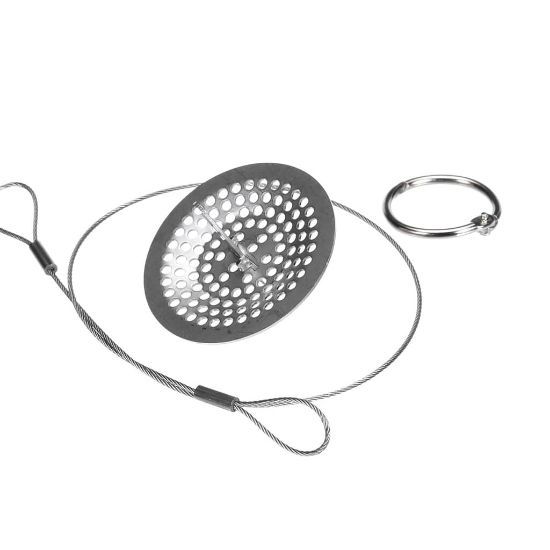 Picture of Antunes 7002005 Drain Cover Assembly Kit