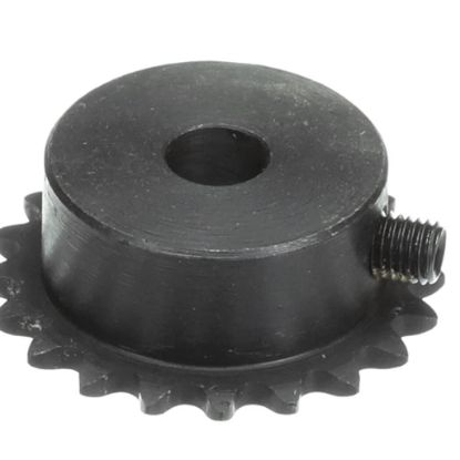 Picture of Antunes 7001977 Motor Sprocket