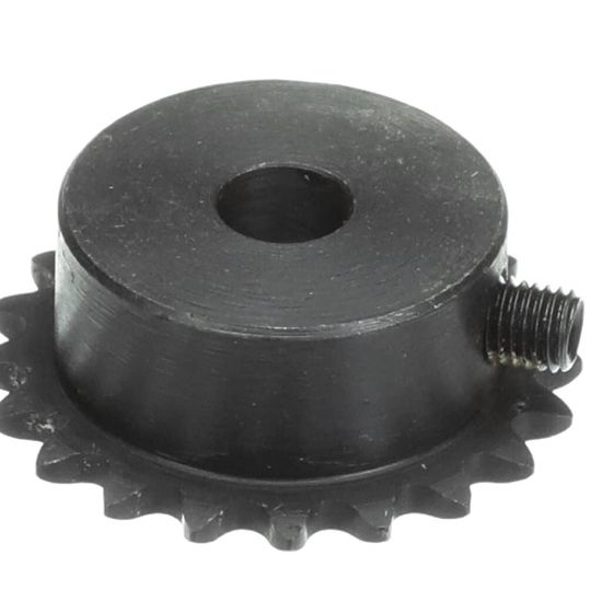 Picture of Antunes 7001977 Motor Sprocket