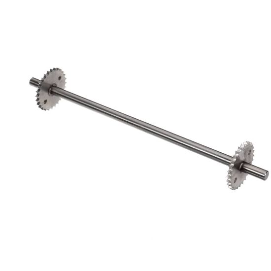 Picture of Antunes 7001971 Kit, Idler Shaft
