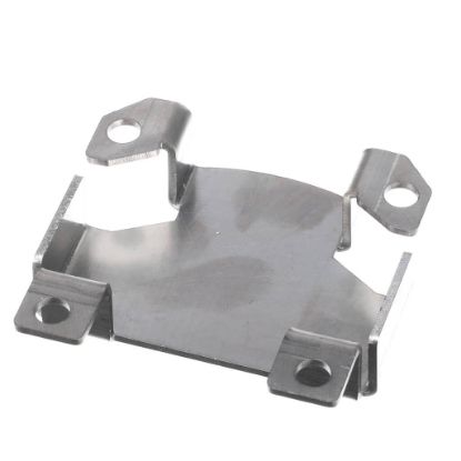 Picture of Antunes 7001974 Kit, Spring Bearing