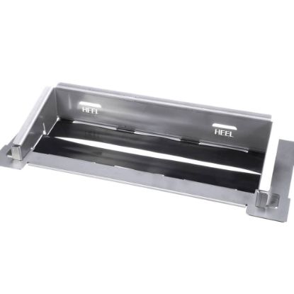 Picture of Antunes 7001991 Kit, Bun Feeder