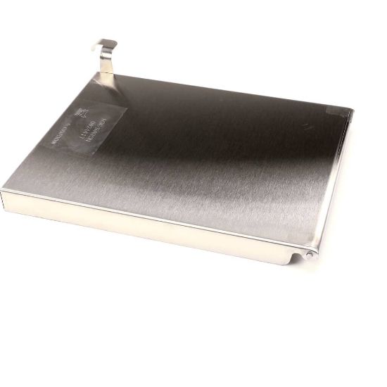 Picture of Antunes 7002009 Egg Station Cover