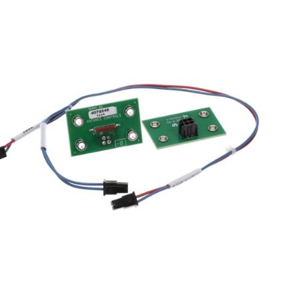 Picture of Antunes 7002045 Proximity Sensor Kit