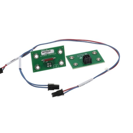 Picture of Antunes 7002045 Proximity Sensor Kit