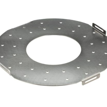 Picture of Antunes 7002050 Diffusser Kit