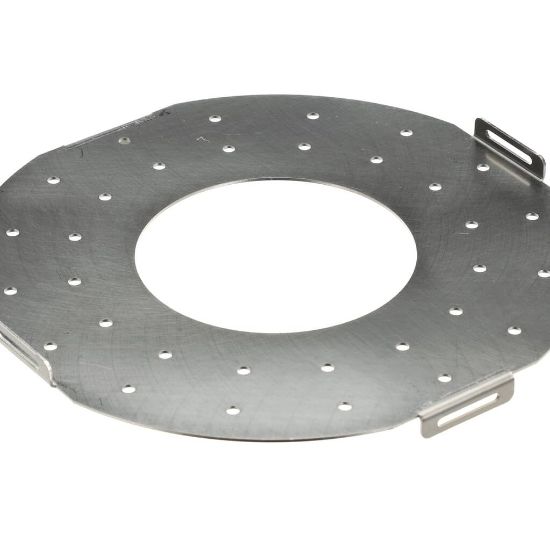 Picture of Antunes 7002050 Diffusser Kit