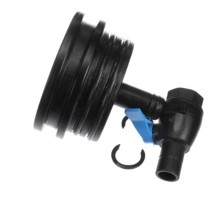 Picture of Antunes 7002025 Vzn-5 8 Gpm End Cap