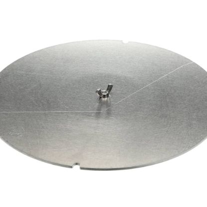 Picture of Antunes 7002047 Generator Cover Kit