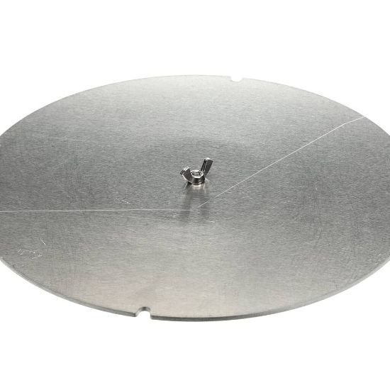 Picture of Antunes 7002047 Generator Cover Kit