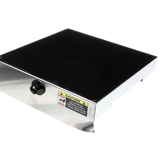 Picture of Antunes 7002048 Top Cover Kit