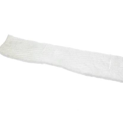 Picture of Antunes 7002103 Kit, Bottom, Insulation