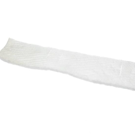 Picture of Antunes 7002103 Kit, Bottom, Insulation