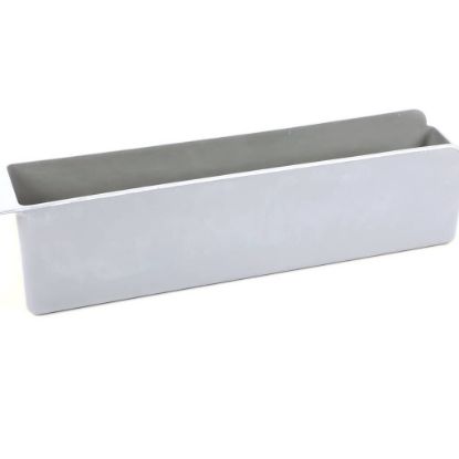 Picture of Antunes 7002012 Scrap Tray