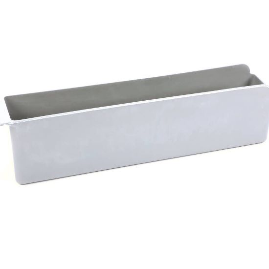 Picture of Antunes 7002012 Scrap Tray