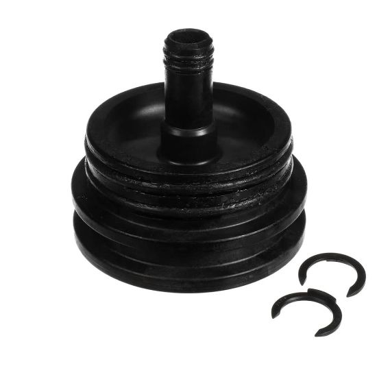 Picture of Antunes 7002024 Vzn-5 15 Gpm End Cap