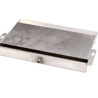 Picture of Antunes 7002046 Chimney Kit