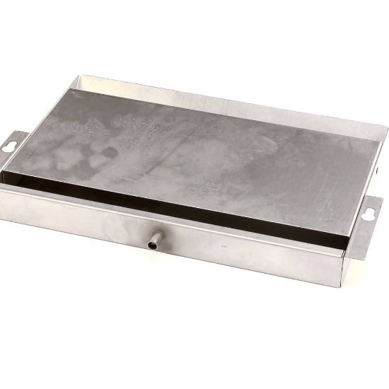 Picture of Antunes 7002046 Chimney Kit