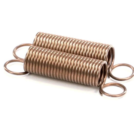 Picture of Antunes 7002055 Spring Compression Set Kit