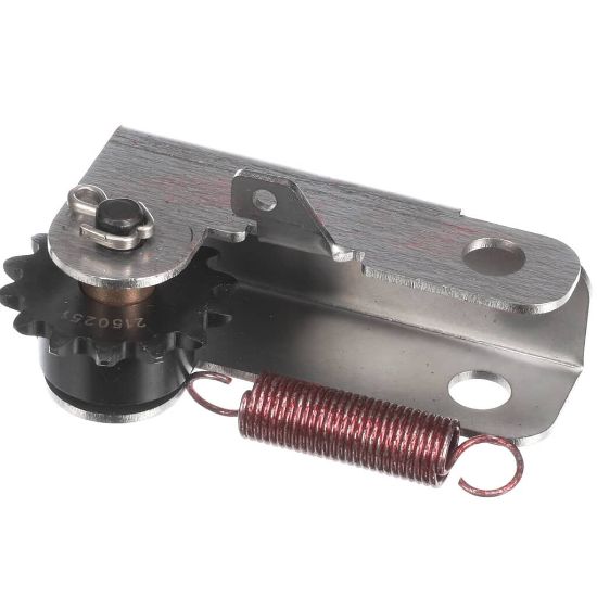 Picture of Antunes 7002034 Kit, Drive Chain