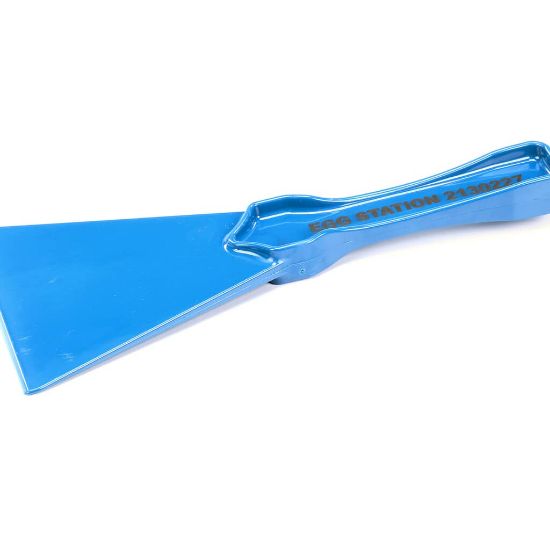 Picture of Antunes 7002011 Scraper/spatula, Egg Station Kit