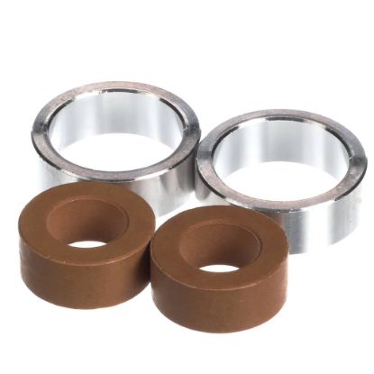 Picture of Antunes 7002108 Vct Bearing Kit (2 Pack)