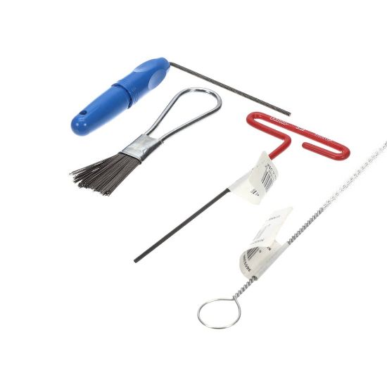 Picture of Antunes 7002129 Kit, Cleaning Tool