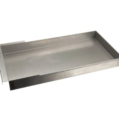 Picture of Antunes 7002225 Water Pan Kit