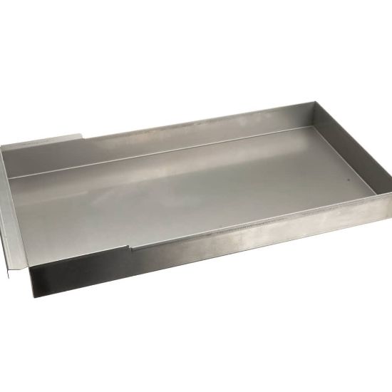Picture of Antunes 7002225 Water Pan Kit