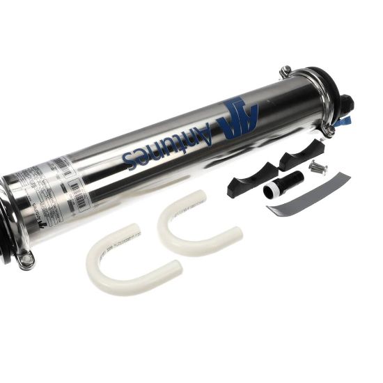 Picture of Antunes 7002139 Retrofit Kit, Vzn-42x,