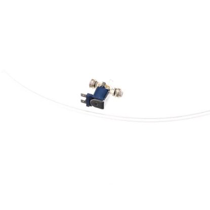 Picture of Antunes 7002250 Fill/clean Valve Kit