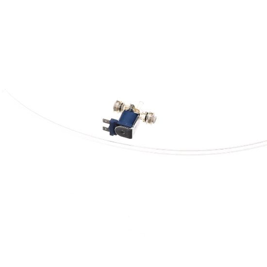 Picture of Antunes 7002250 Fill/clean Valve Kit