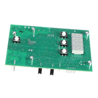 Picture of Antunes 7002187 Gst-2h Control Board Kit