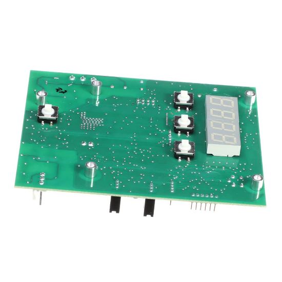 Picture of Antunes 7002187 Gst-2h Control Board Kit
