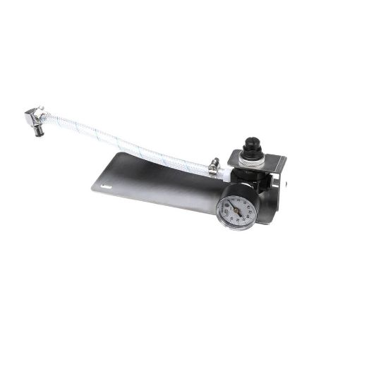 Picture of Antunes 7002130 Water Pressure Regulator