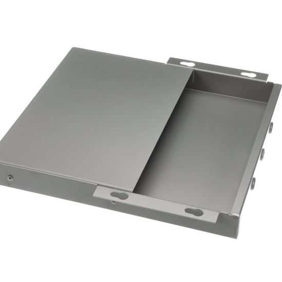 Picture of Antunes 7002228 Steam Vent Weldment Kit