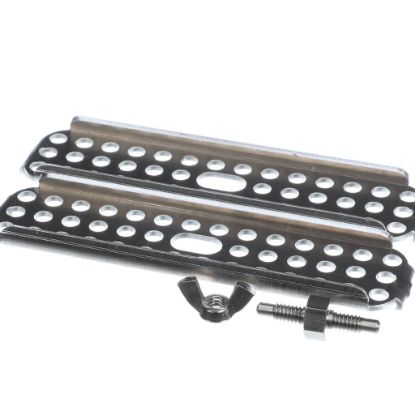 Picture of Antunes 7002170 Diffuser Kit