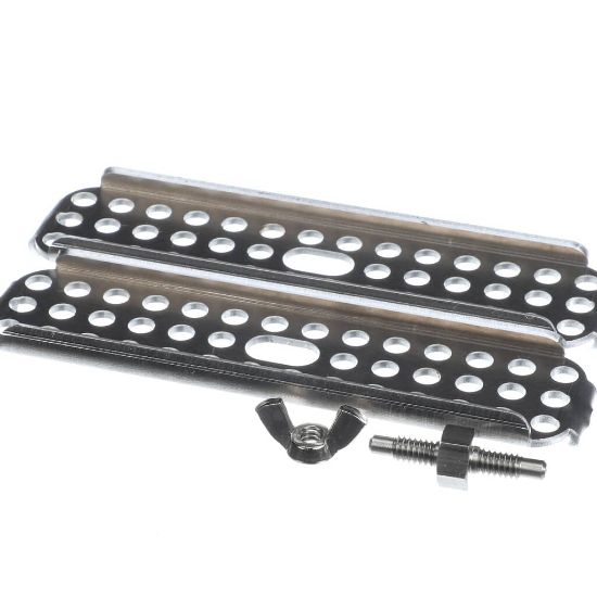 Picture of Antunes 7002170 Diffuser Kit