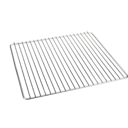 Picture of Antunes 7002193 Bun Chute 0800950 Kit