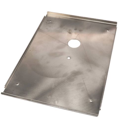 Picture of Antunes 7002230 Support Channel Kit