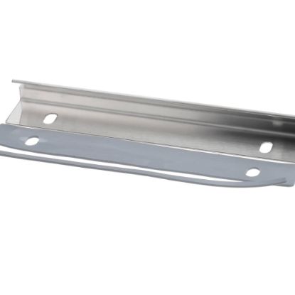 Picture of Antunes 7002213 Nose Piece