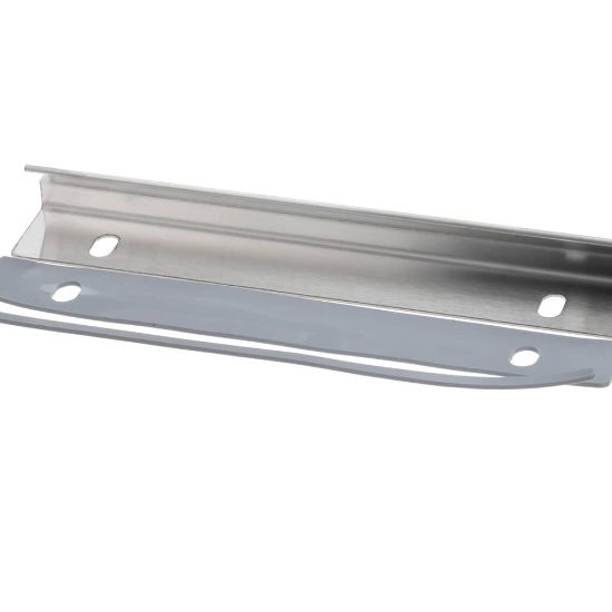 Picture of Antunes 7002213 Nose Piece