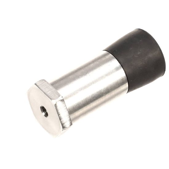 Picture of Antunes 7002171 Leg Kit - 2"" (Qty Of 4)