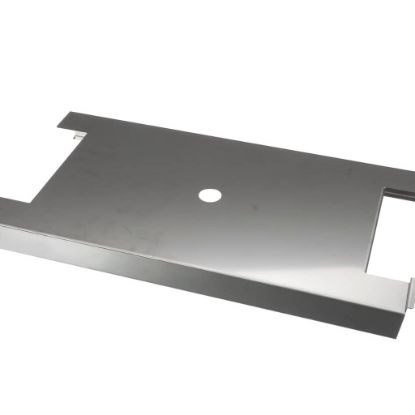 Picture of Antunes 7002224 Water Pan Diffuser Kit