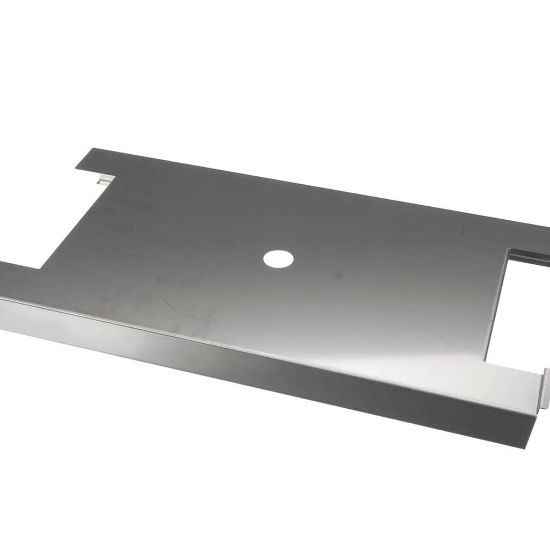 Picture of Antunes 7002224 Water Pan Diffuser Kit