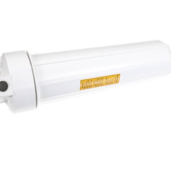 Picture of Antunes 7002236 Filter Kit Replacement