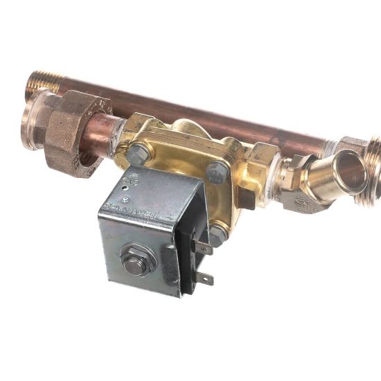 Picture of Antunes 7002251 Drain Valve Kit
