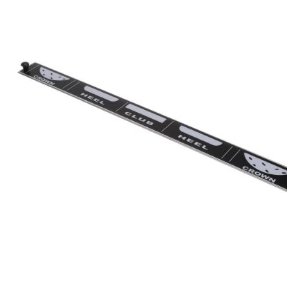 Picture of Antunes 7002136 Front, Cover Assembly Kit
